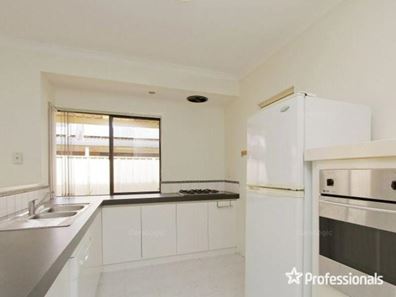 30 Tincurrin drive, Southern River WA 6110