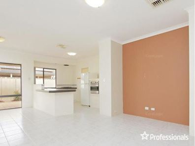 30 Tincurrin drive, Southern River WA 6110