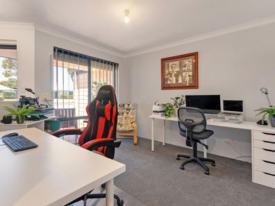 22 Ghost Gum Boulevard, Banksia Grove WA 6031