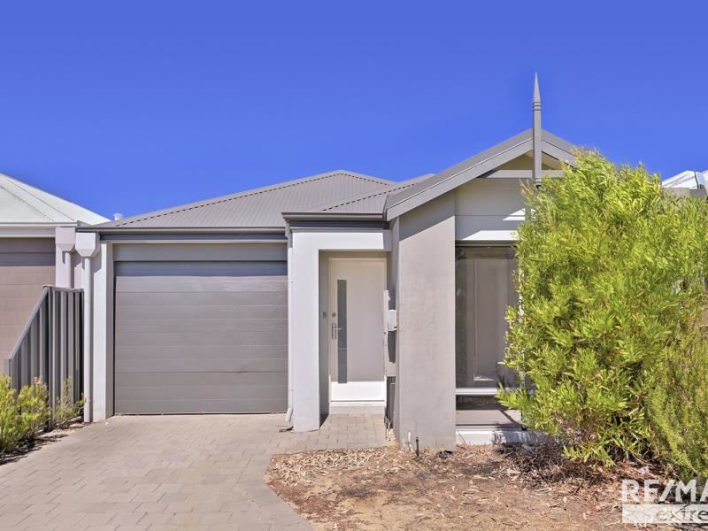 5 Quenda Street, Banksia Grove