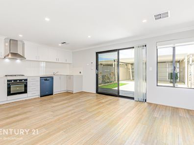 49 Velvetene Road, Byford WA 6122