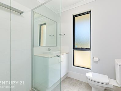 49 Velvetene Road, Byford WA 6122