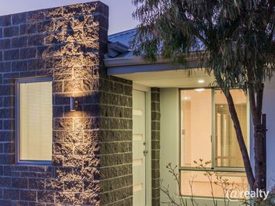 11 Auburn Way, Baldivis WA 6171