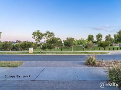 11 Auburn Way, Baldivis WA 6171