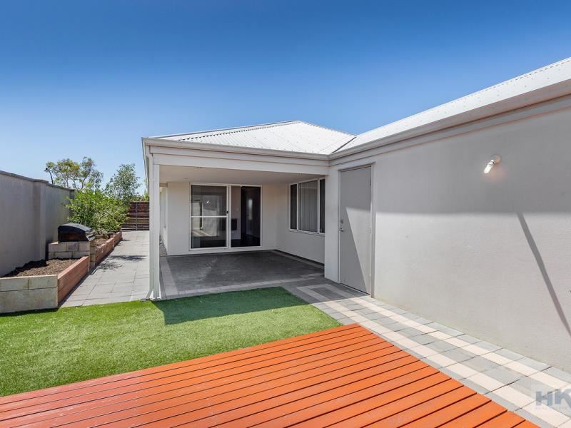 35 Grassdale Parkway, Ellenbrook