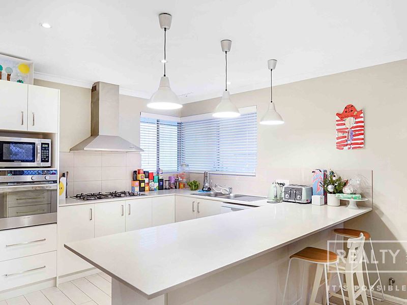 15 Somerton Road, Karrinyup