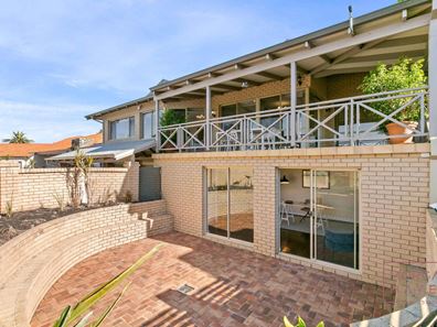 5 Doric Street, Shelley WA 6148