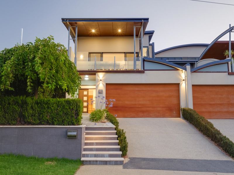 9B Cobb Street, Scarborough