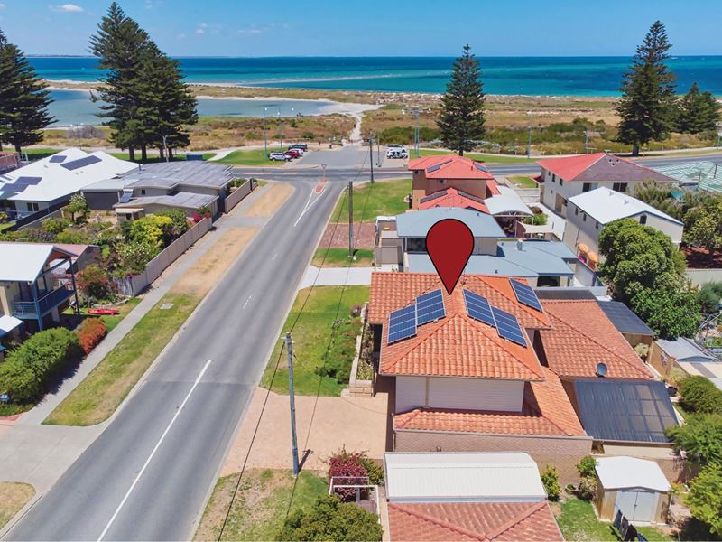 47 Waimea Road, Safety Bay WA 6169