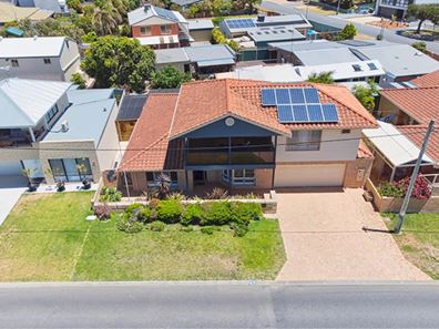 47 Waimea Road, Safety Bay WA 6169