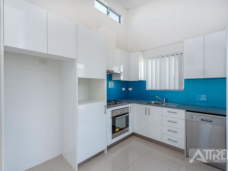 24 Memuru Street, Southern River WA 6110