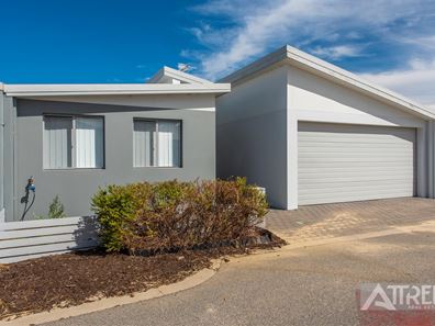 24 Memuru Street, Southern River WA 6110