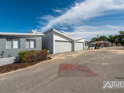 24 Memuru Street, Southern River WA 6110