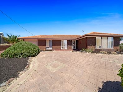 7 Tupelo Court, Greenwood WA 6024