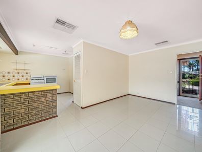 7 Tupelo Court, Greenwood WA 6024