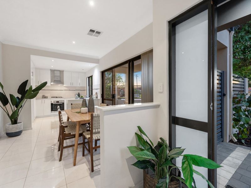 8A Boyce  Road, Balcatta