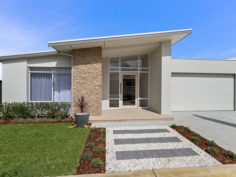 53 Asana Road, Southern River WA 6110