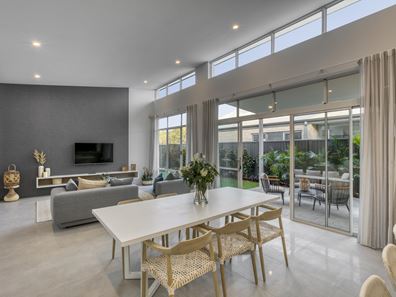 53 Asana Road, Southern River WA 6110
