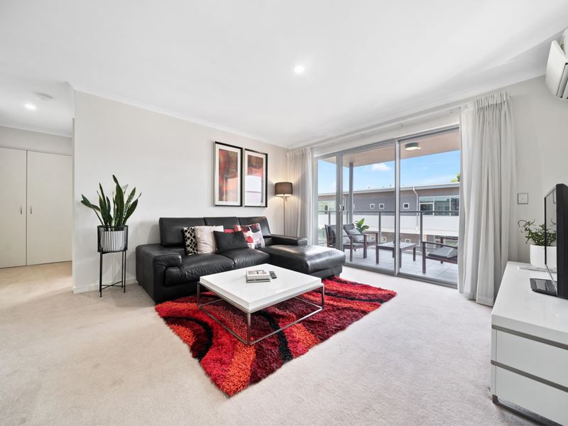 65/189 Swansea Street, East Victoria Park