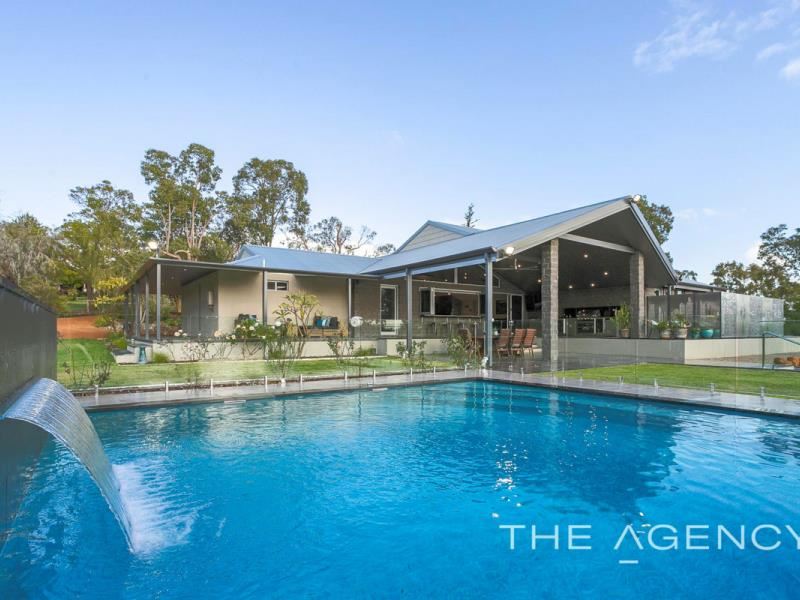 41 John Farrant Drive, Gooseberry Hill