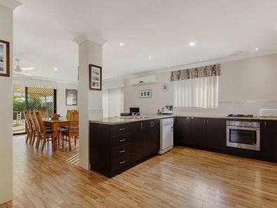 53 Aldersyde Meander, Baldivis WA 6171