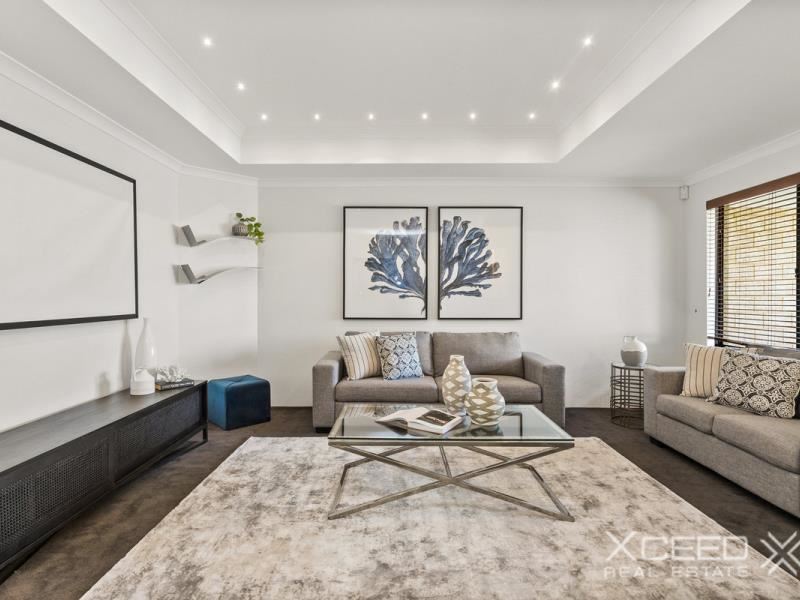 11 Medstead Way, Butler