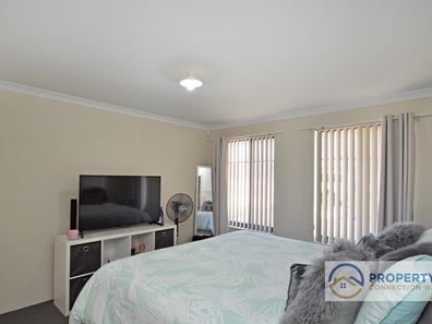 31 Lakewood Terrace, Clarkson WA 6030