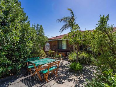 30 Goldsmith Road, Spearwood WA 6163