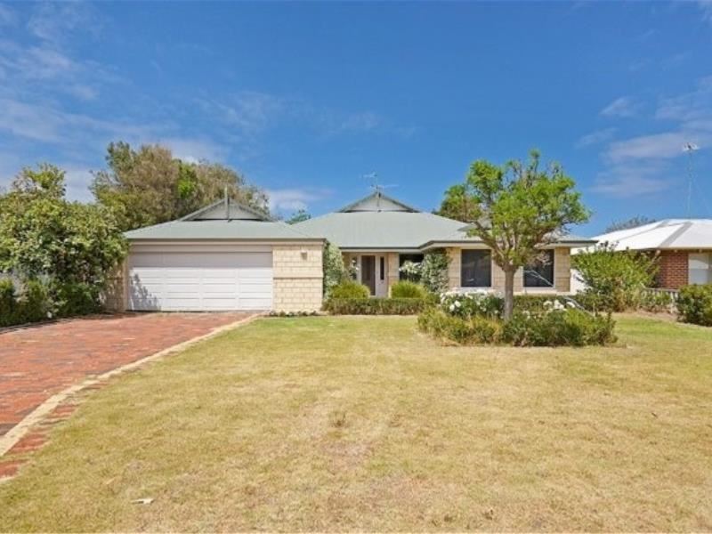23 Casilda Street, Falcon WA 6210