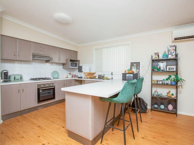 15A Catamore Road, South Hedland