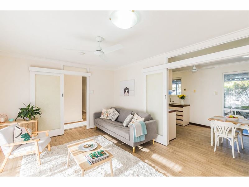 35 Mulligan Way, Orelia