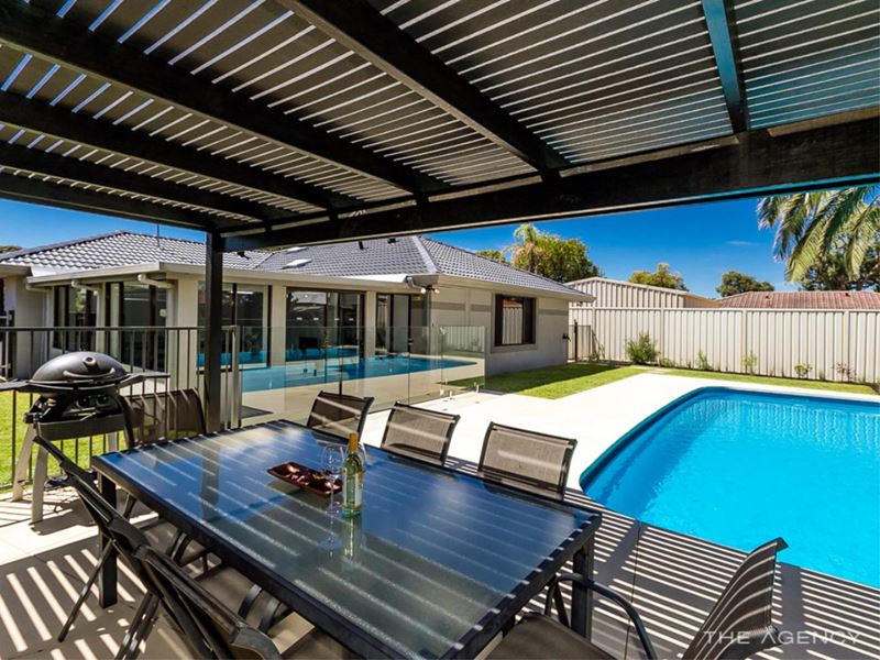 39 Grevillea Way, Heathridge
