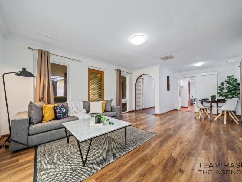 545 Morley Drive, Morley