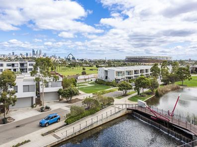 403/19 The Circus, Burswood WA 6100