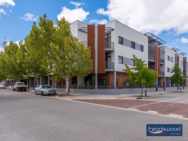 29/5 Wallsend Road, Midland