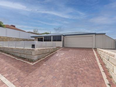 85 Waring Green, Clarkson WA 6030