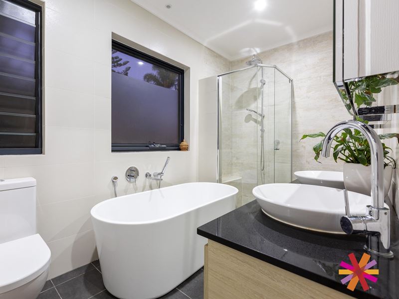 1/30 Alston Avenue, Como