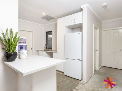 1/30 Alston Avenue, Como WA 6152