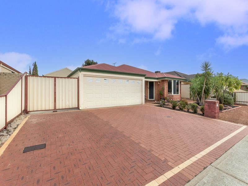 7 Glucina Road, Southern River