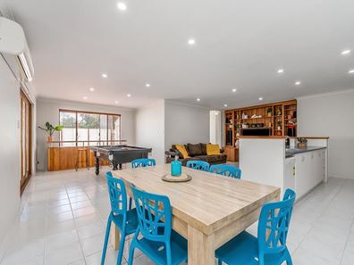7 Glucina Road, Southern River WA 6110