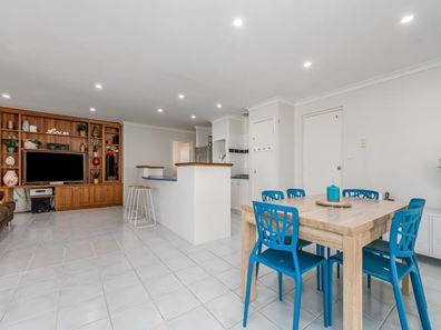 7 Glucina Road, Southern River WA 6110