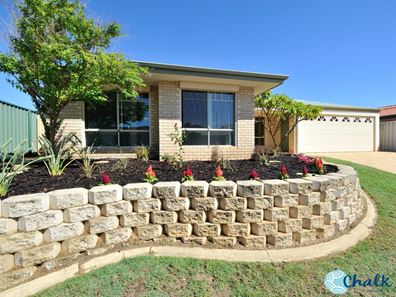 3 Enlie Lane, Warnbro WA 6169