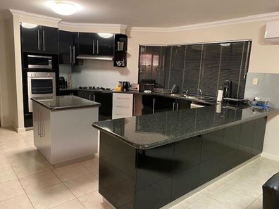 16 Cossington Court, Dianella WA 6059