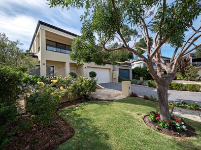 9 Stableford Court, Maylands WA 6051