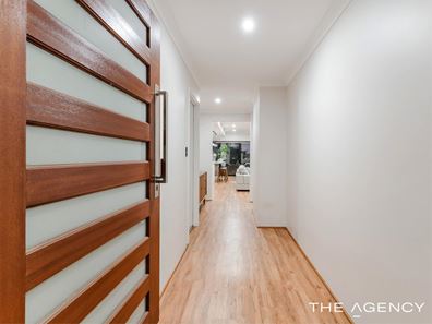 16 Pride Fairway, Baldivis WA 6171