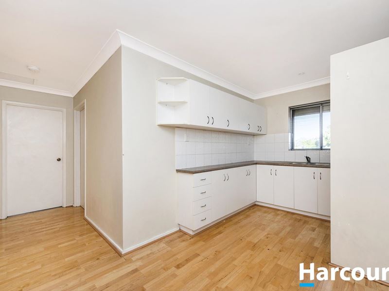 12/7 Tenth Avenue, Maylands