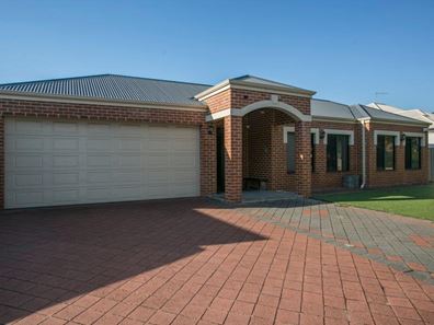 3 Kokoda Boulevard, Dianella WA 6059