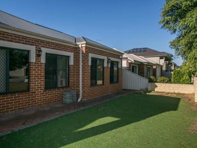 3 Kokoda Boulevard, Dianella WA 6059