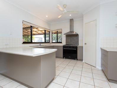 62 Lorikeet Drive, Djugun WA 6725