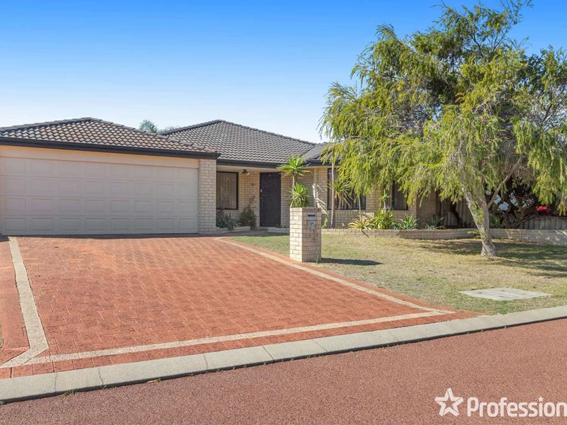 185 Grand Ocean Boulevard, Port Kennedy